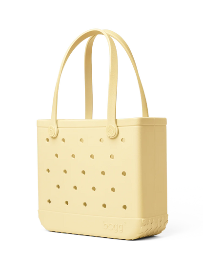 Baby Bogg® Bag - Buttercup