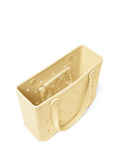 Baby Bogg® Bag - Buttercup
