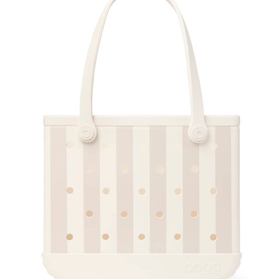 Baby Bogg® Bag - Beachside Stripe