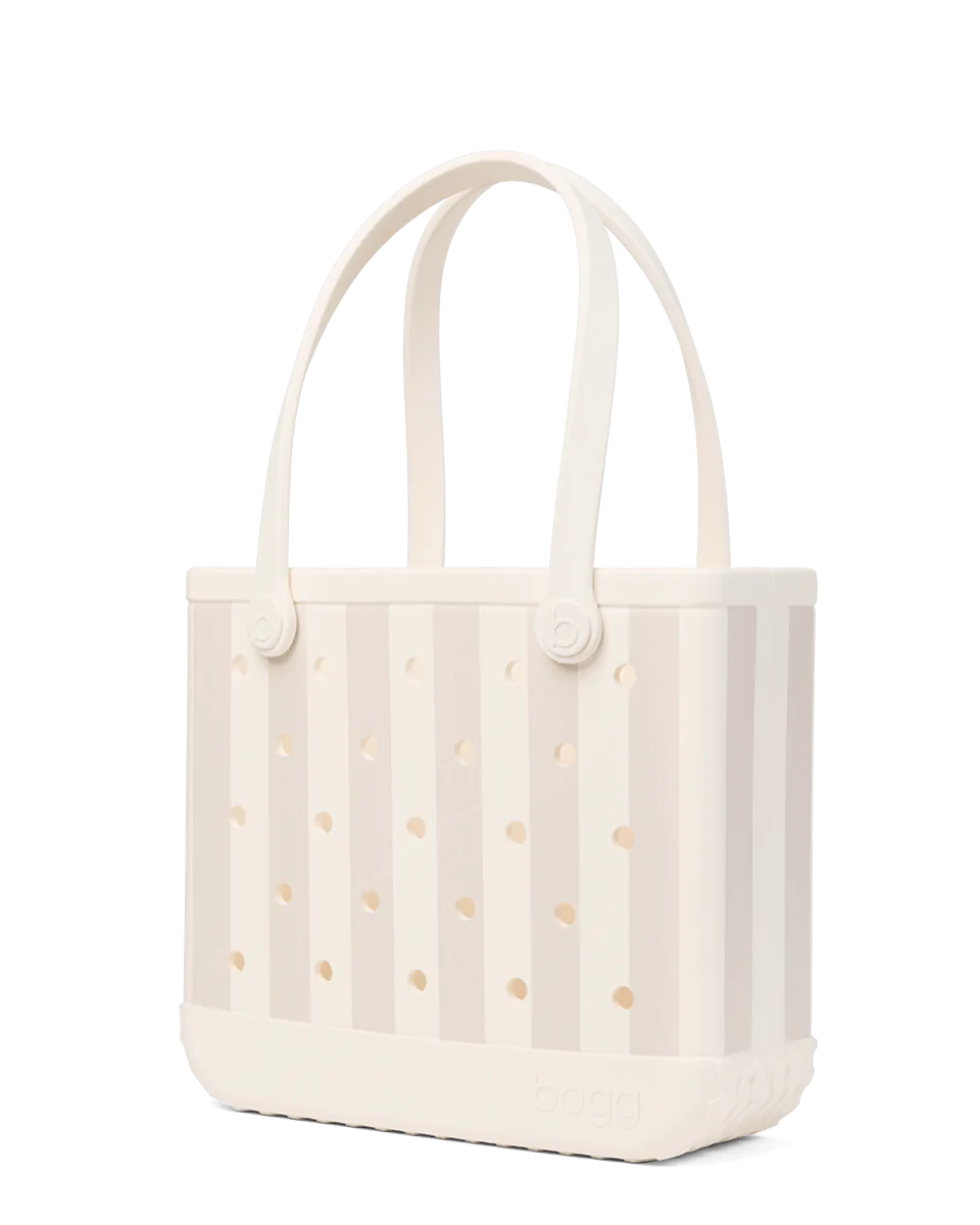Baby Bogg® Bag - Beachside Stripe