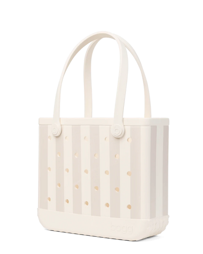 Baby Bogg® Bag - Beachside Stripe