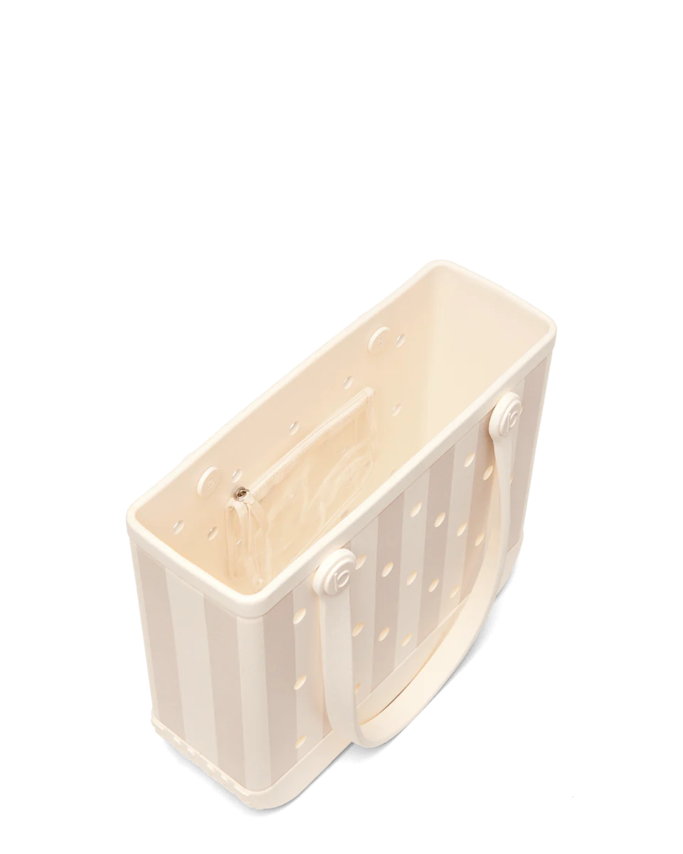 Baby Bogg® Bag - Beachside Stripe