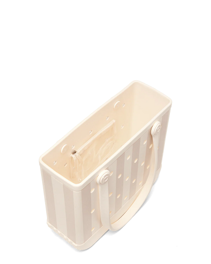 Baby Bogg® Bag - Beachside Stripe