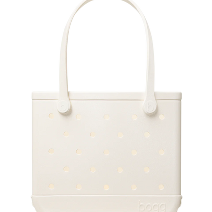 Baby Bogg® Bag - Coconut Shimmer