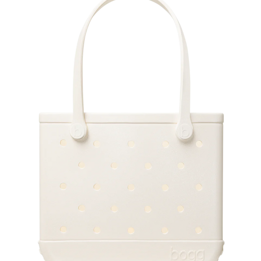 Baby Bogg® Bag - Coconut Shimmer