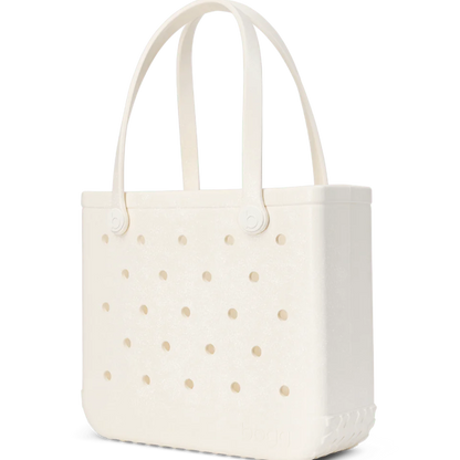 Baby Bogg® Bag - Coconut Shimmer