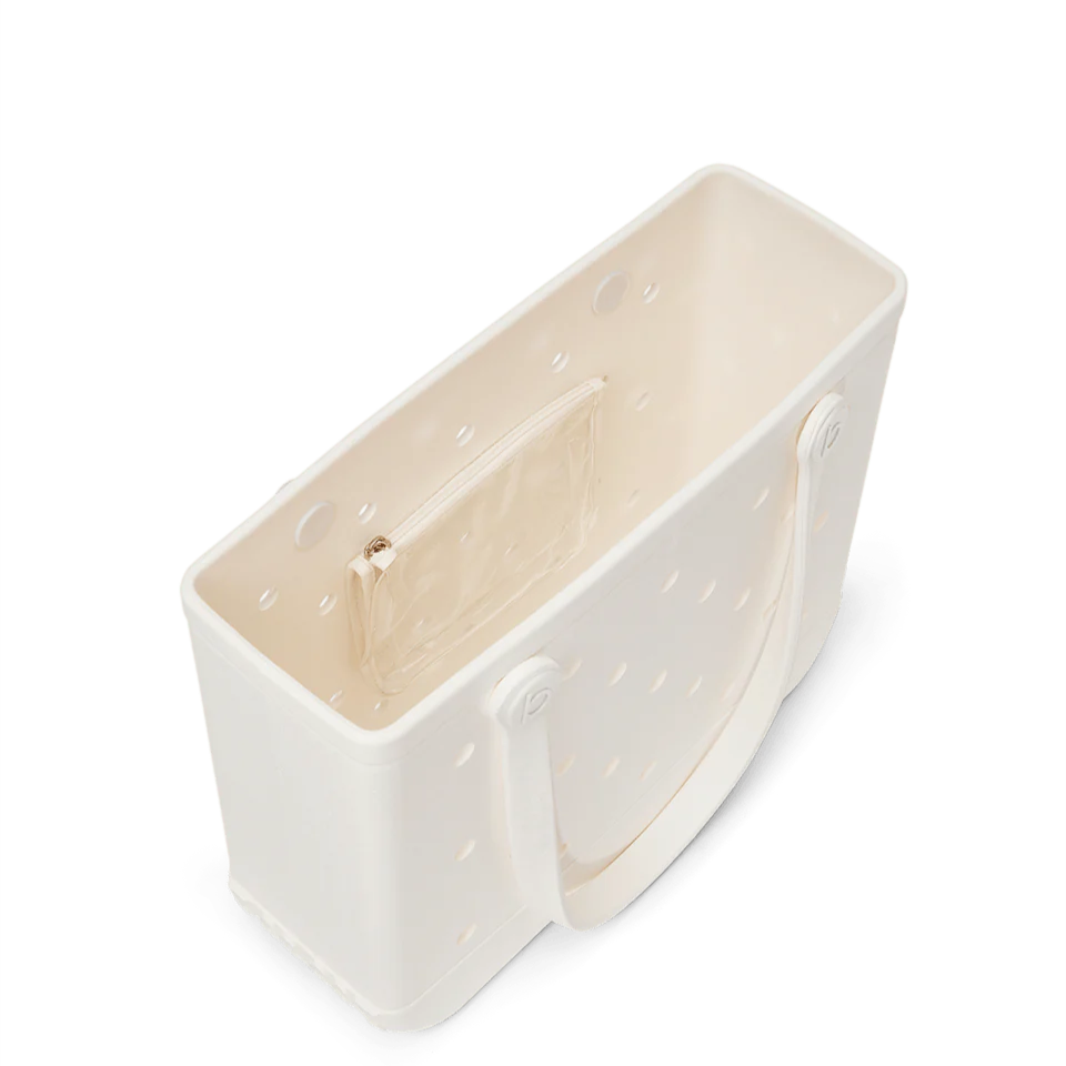 Baby Bogg® Bag - Coconut Shimmer