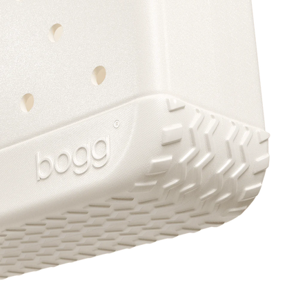 Baby Bogg® Bag - Coconut Shimmer