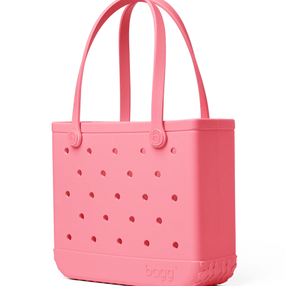 Baby Bogg® Bag - Pink Lemonade