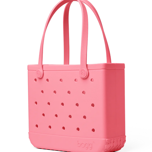 Baby Bogg® Bag - Pink Lemonade