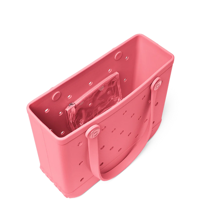 Baby Bogg® Bag - Pink Lemonade