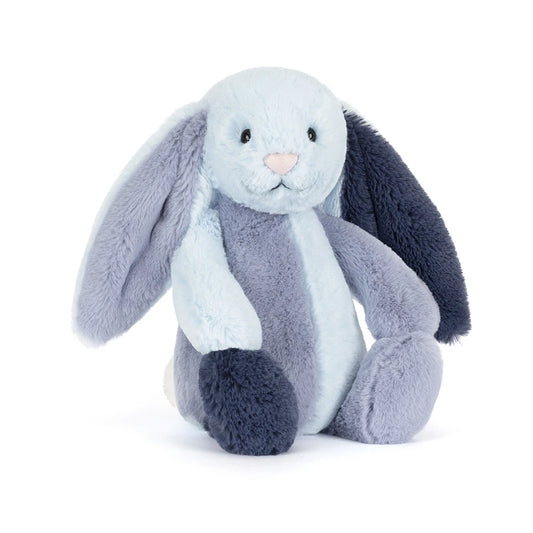 Puddlesea Bunny Jellycat