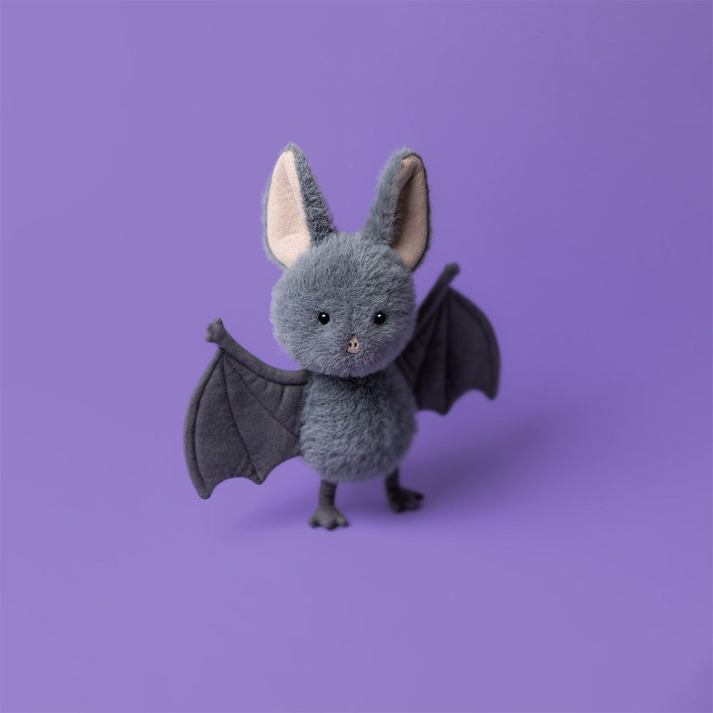 Broox Bat Jellycat
