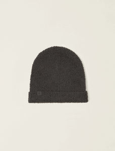 Barefoot Dreams CozyChic Ribbed Beanie