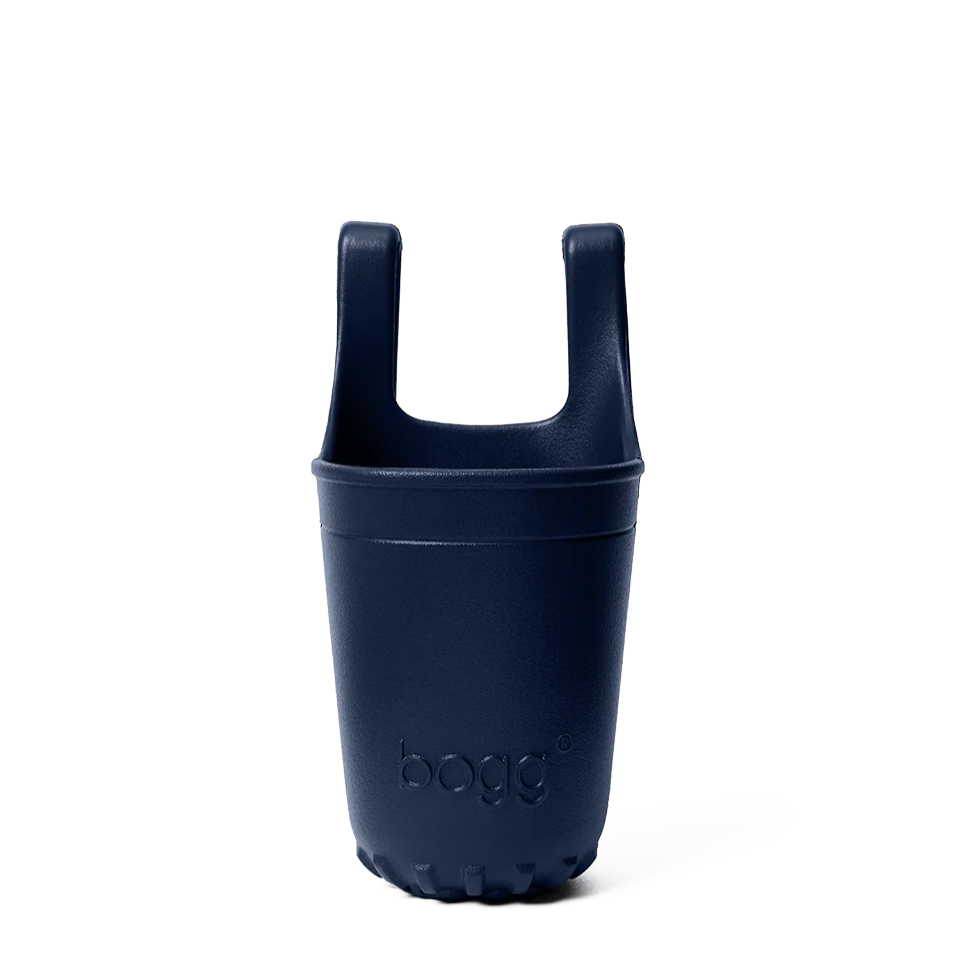 Bogg® Bevy - You Navy Me Crazy