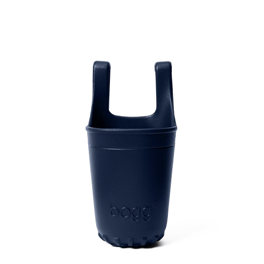Bogg® Bevy - You Navy Me Crazy
