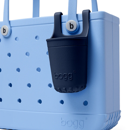 Bogg® Bevy - You Navy Me Crazy