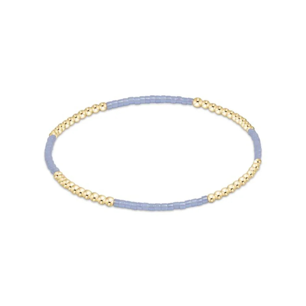 Enewton Hope Blissful Bracelet
