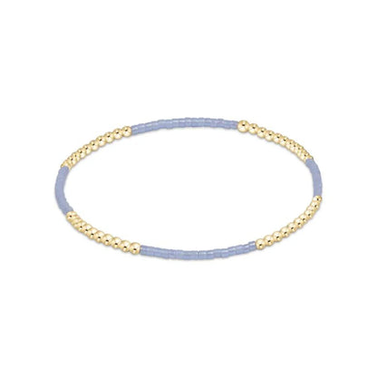 Enewton Hope Blissful Bracelet