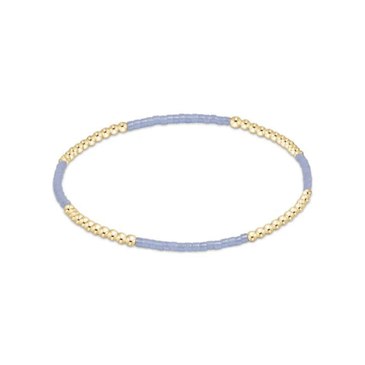 Enewton Hope Blissful Bracelet