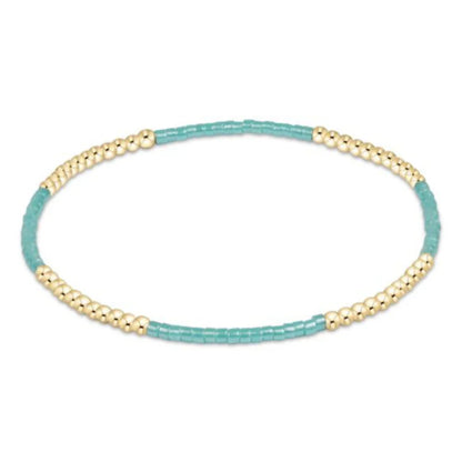 Enewton Hope Blissful Bracelet