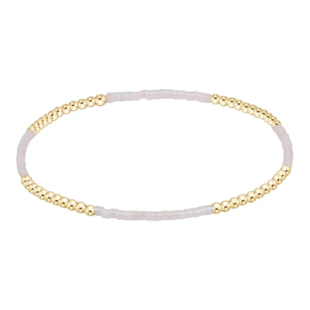 Enewton Hope Blissful Bracelet