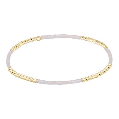 Enewton Hope Blissful Bracelet