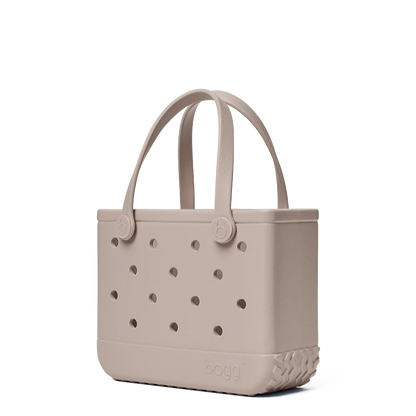 Bitty Bogg® Bag - Mushroom