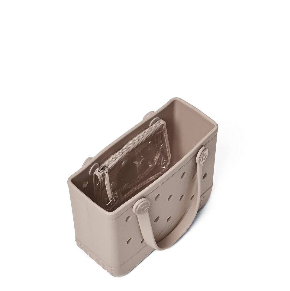 Bitty Bogg® Bag - Mushroom