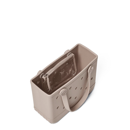 Bitty Bogg® Bag - Mushroom