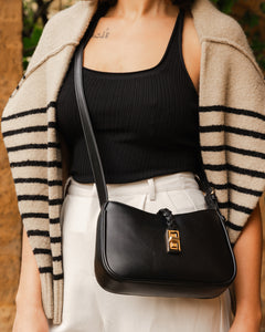 Bodhi Shoulder Bag