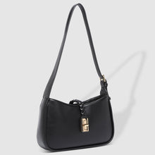 Load image into Gallery viewer, Bodhi Shoulder Bag
