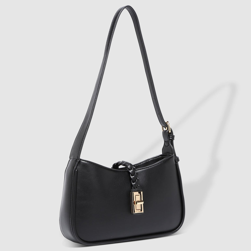 Bodhi Shoulder Bag