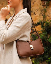 Load image into Gallery viewer, Bodhi Shoulder Bag
