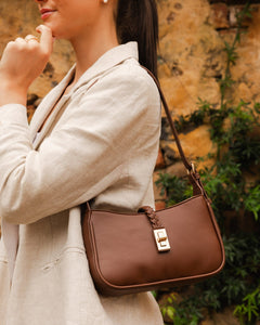 Bodhi Shoulder Bag