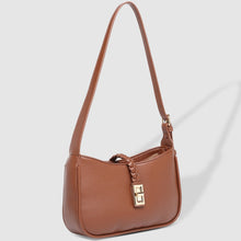 Load image into Gallery viewer, Bodhi Shoulder Bag
