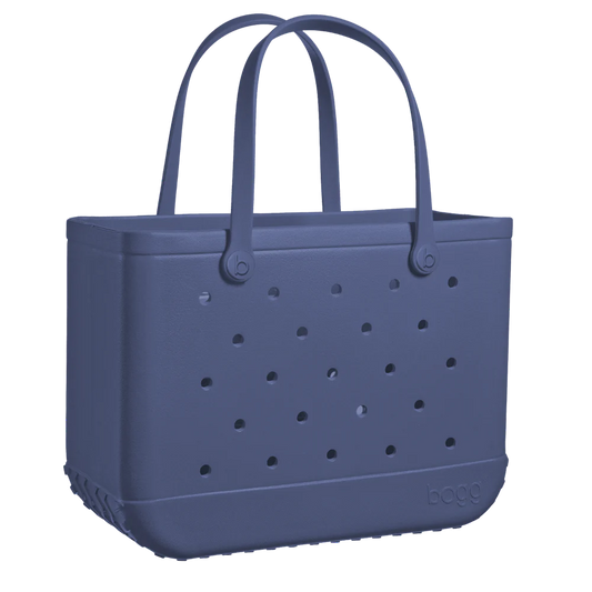 Original Bogg® Bag - Are You Azure