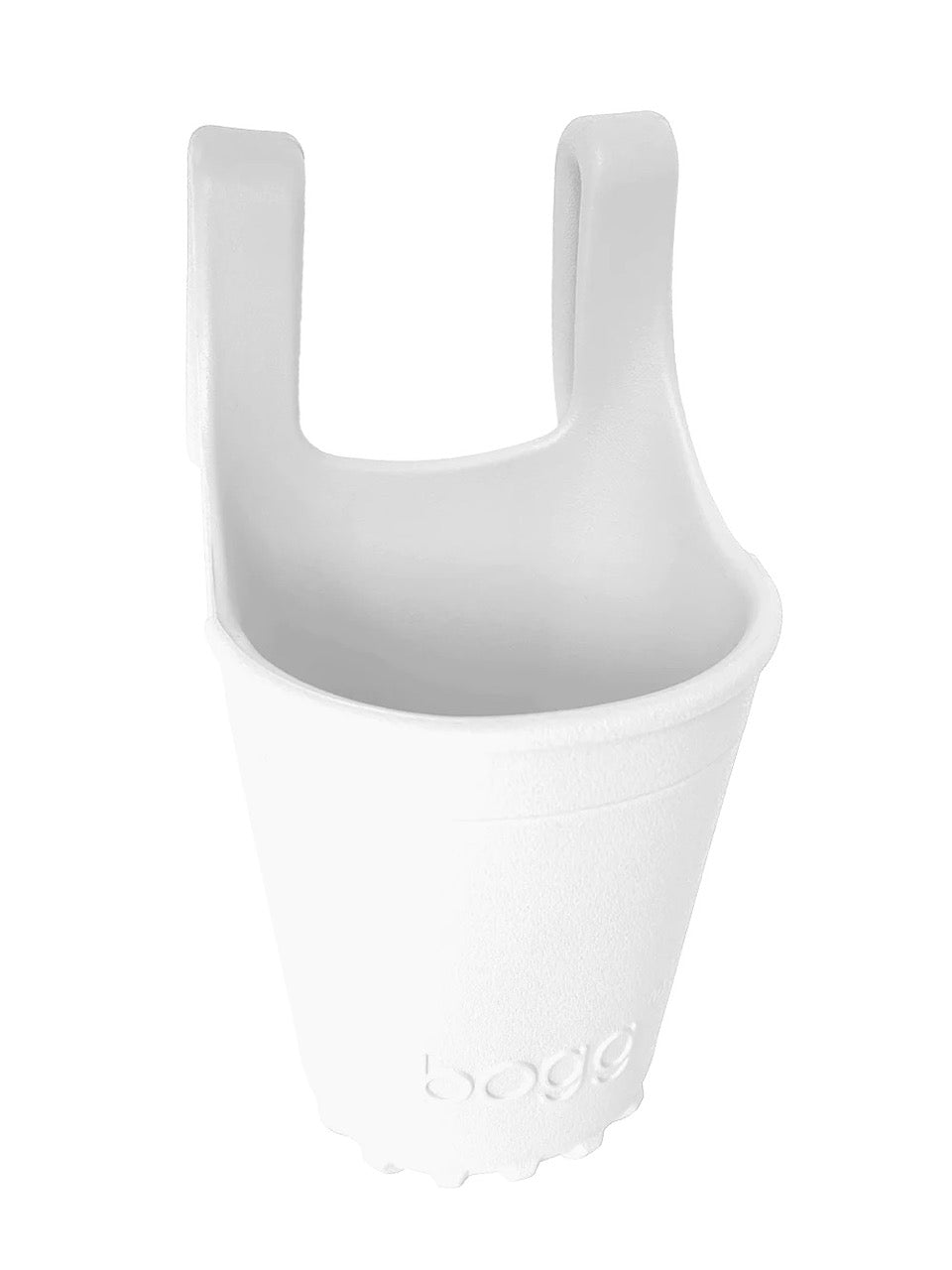 Bogg® Bevy - Of Shore White