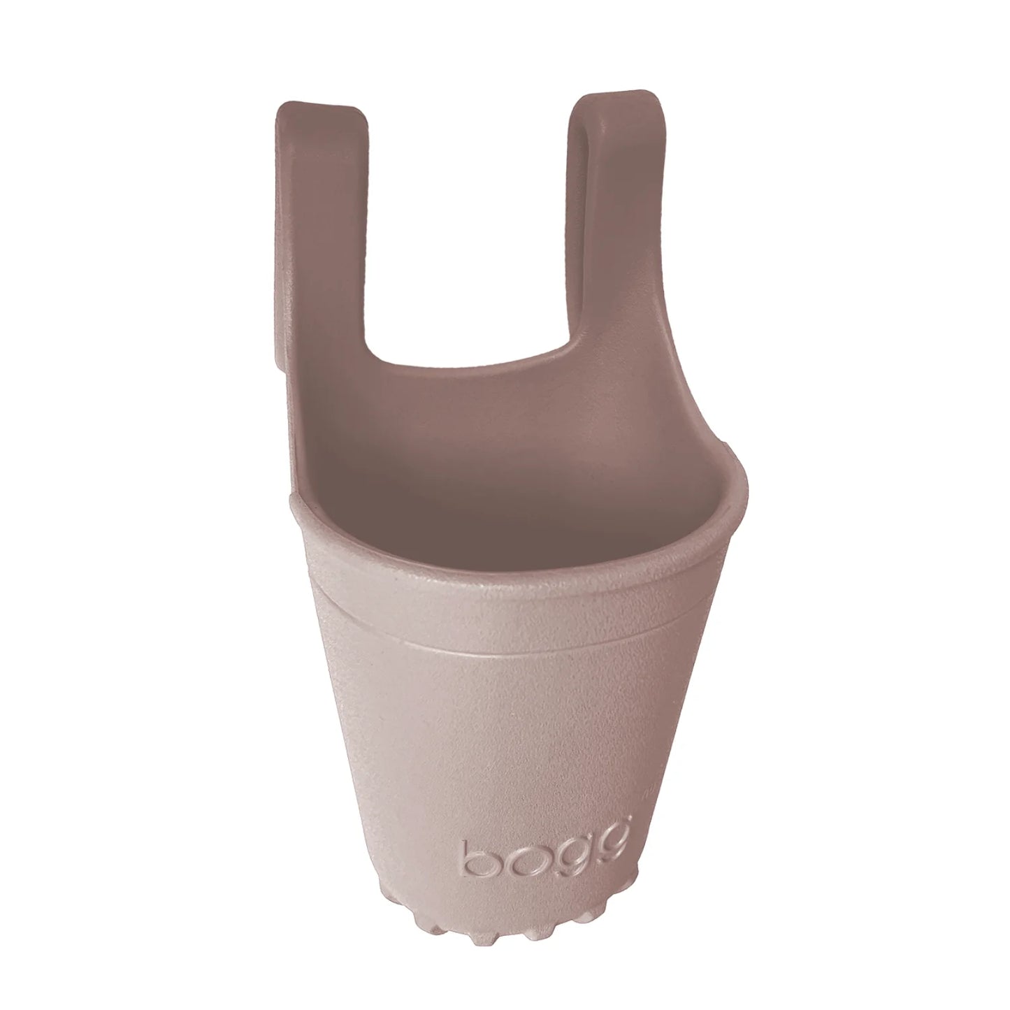 Bogg Bag Bevy in Mushroom
