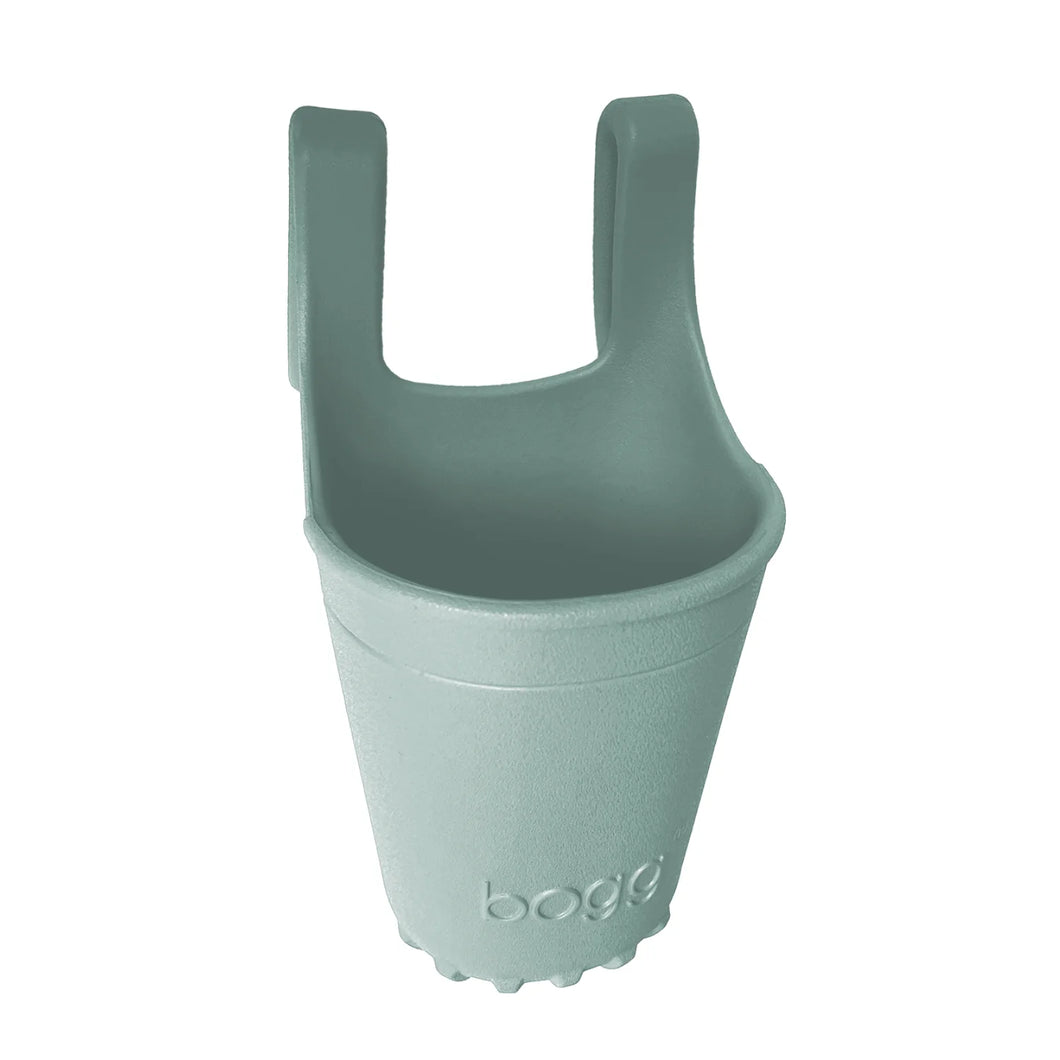 Bogg® Bevy - Pale Blue