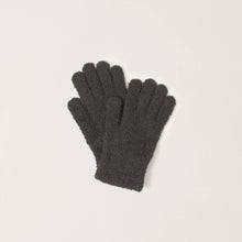 Load image into Gallery viewer, Barefoot Dreams CozyChic Gloves
