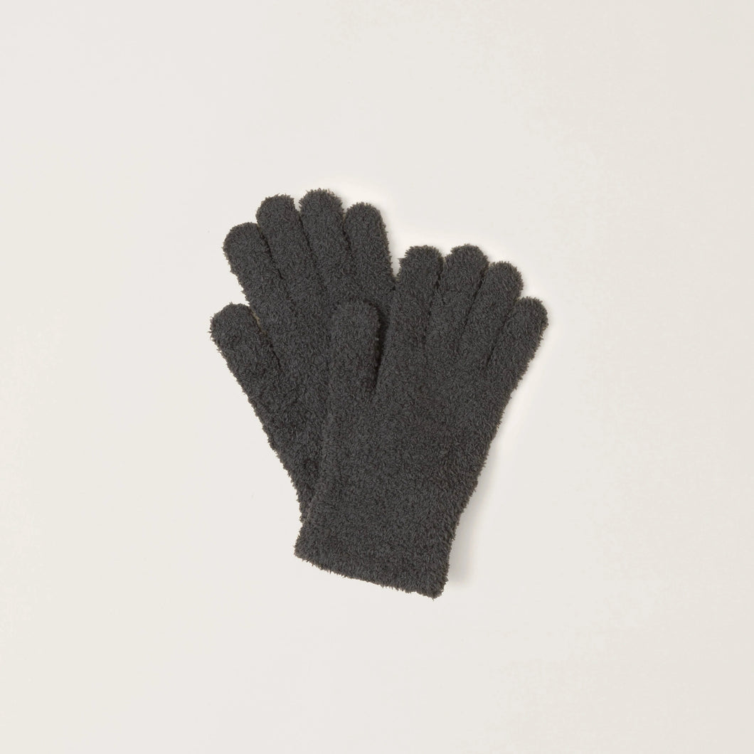 Barefoot Dreams CozyChic Gloves