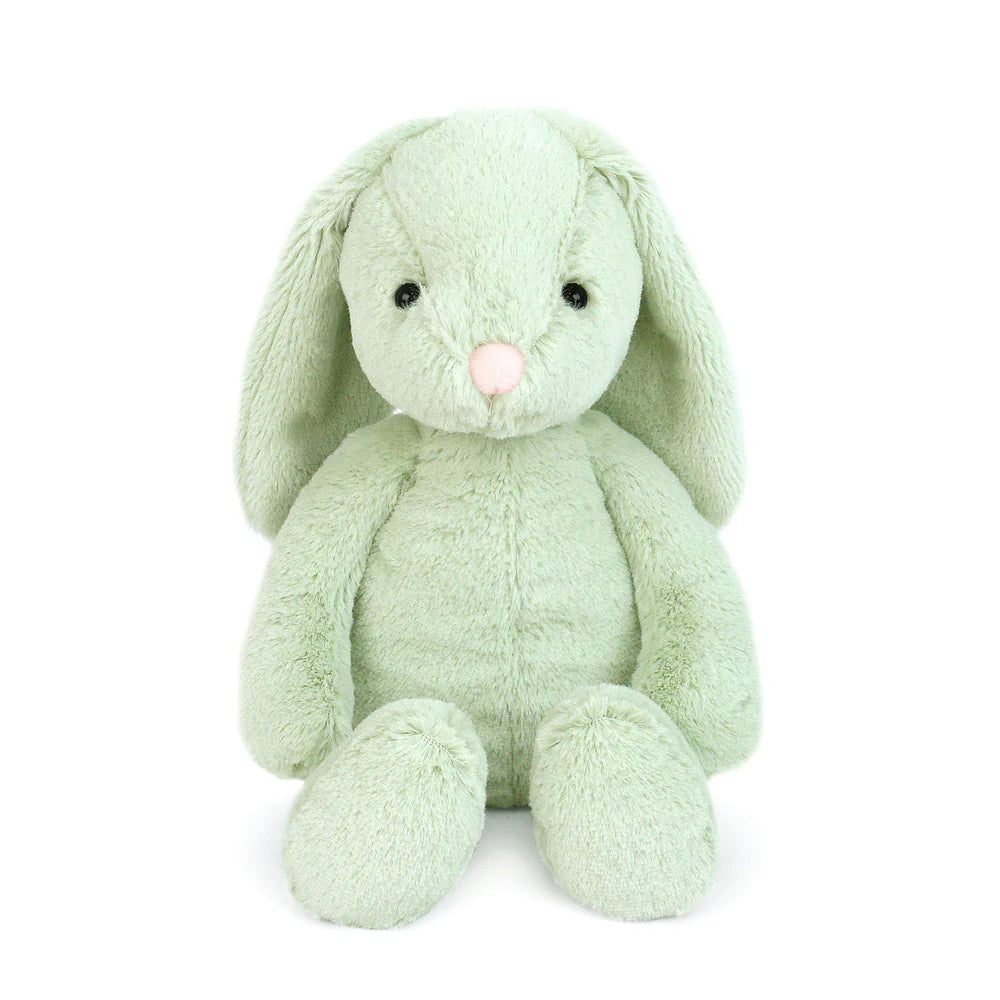 Chloe Sage Bunny