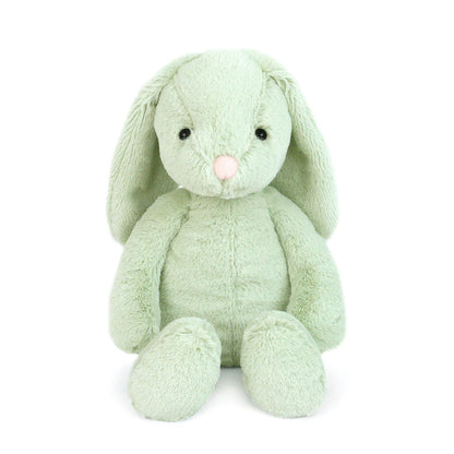 Chloe Sage Bunny