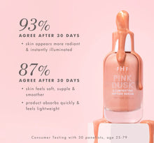 Load image into Gallery viewer, Pink Dusk Illumination Serum
