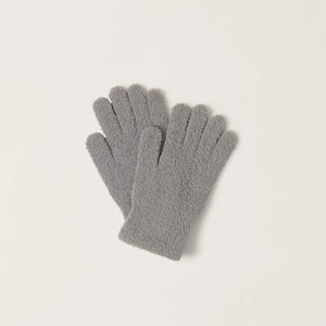 Barefoot Dreams CozyChic Gloves