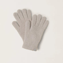 Load image into Gallery viewer, Barefoot Dreams CozyChic Gloves
