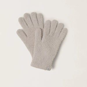 Barefoot Dreams CozyChic Gloves