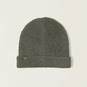 Barefoot Dreams CozyChic Ribbed Beanie