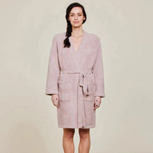 Load image into Gallery viewer, CozyChic® Solid Robe
